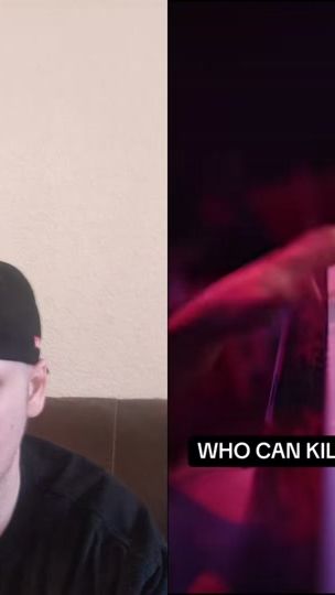 TikTok video thumbnail by bigezill_whiteboy