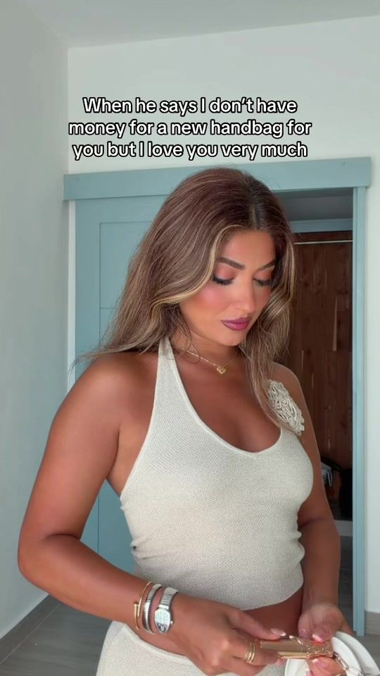 TikTok video thumbnail by romitavlz