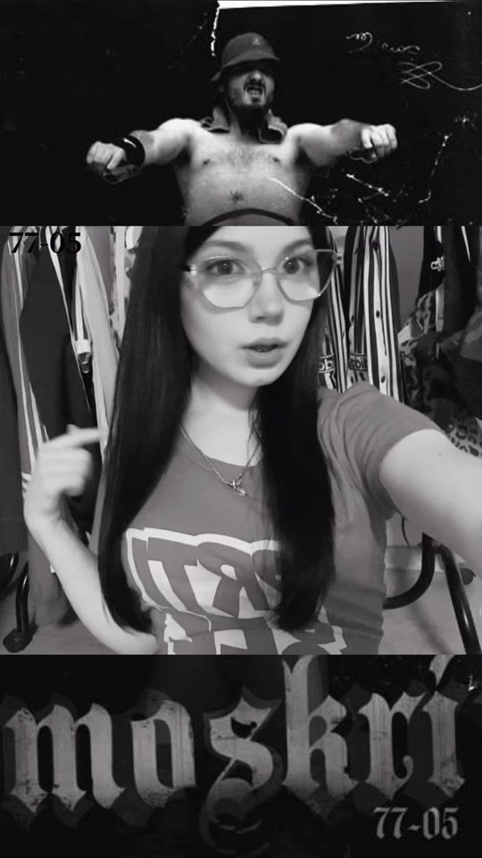 TikTok video thumbnail by ivonashark