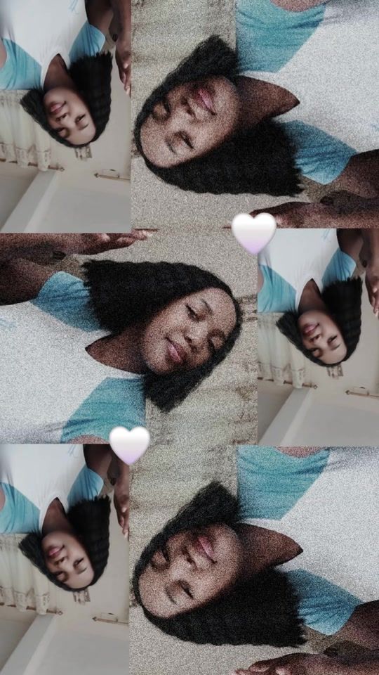 TikTok video thumbnail by estherkwizera7