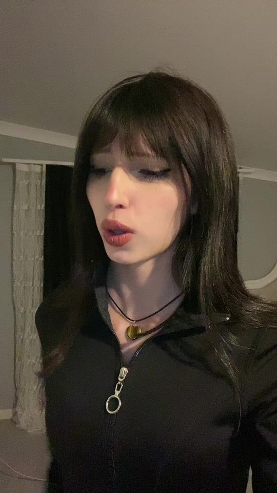 TikTok video thumbnail by s4tilyy