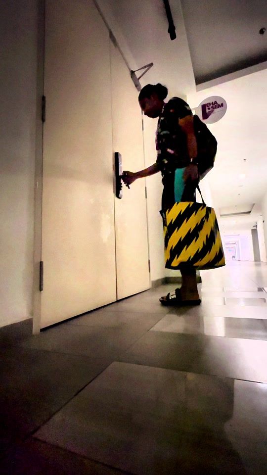 TikTok video thumbnail by lehaosem