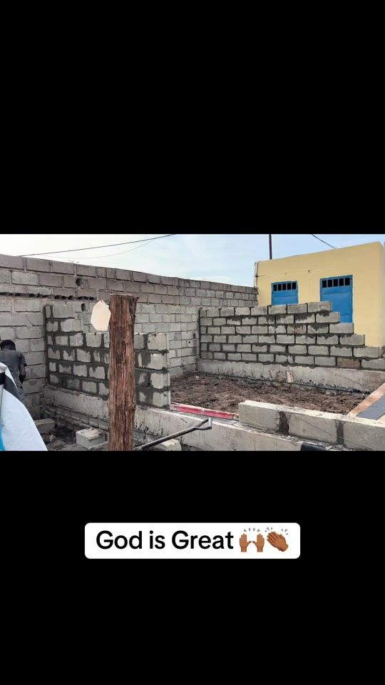 TikTok video thumbnail by ladoismail