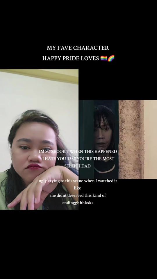 TikTok video thumbnail by allaroundfangirl