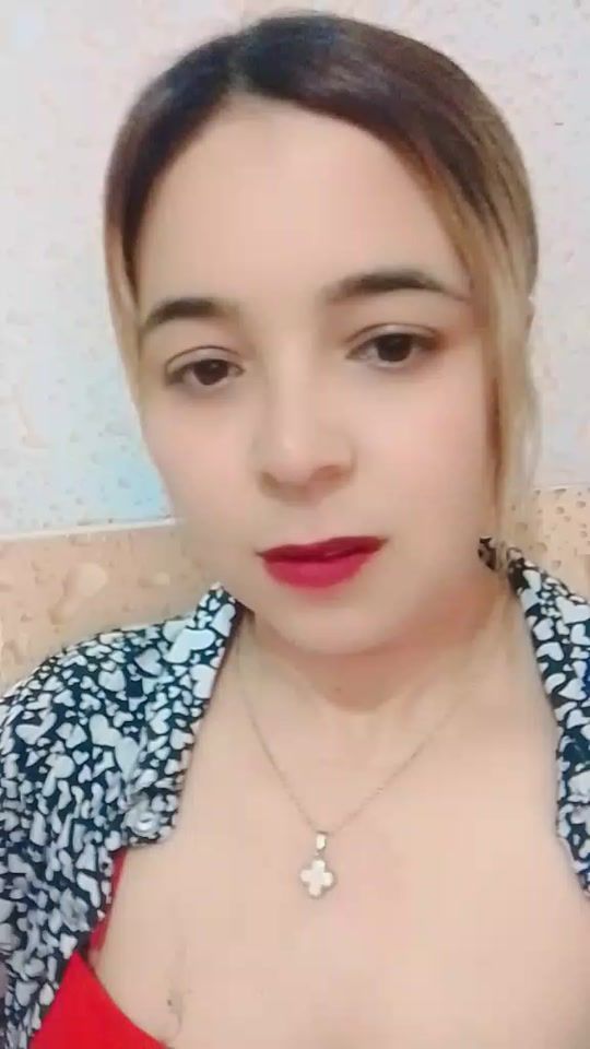 TikTok video thumbnail by .wafe.foufa