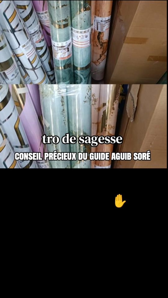 TikTok video thumbnail by servicegenerale64