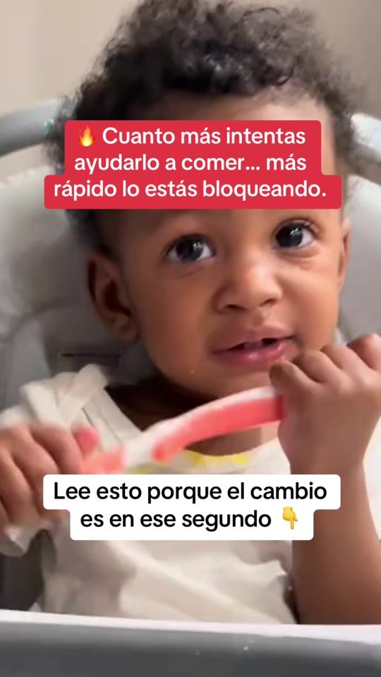 TikTok video thumbnail by comidasconternura