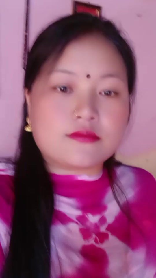TikTok video thumbnail by pujamagar196