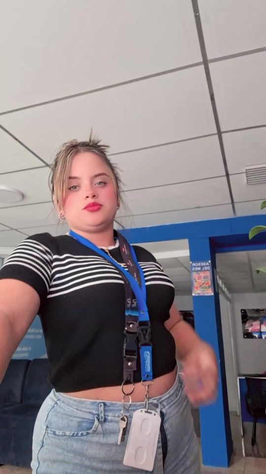 TikTok video thumbnail by nelsimaralonzo1
