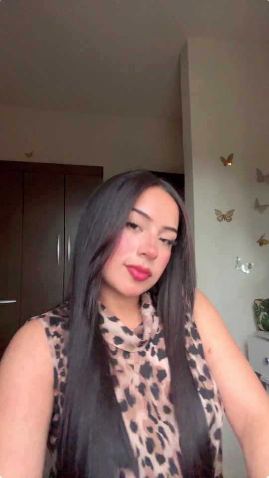 TikTok video thumbnail by ma.joo20