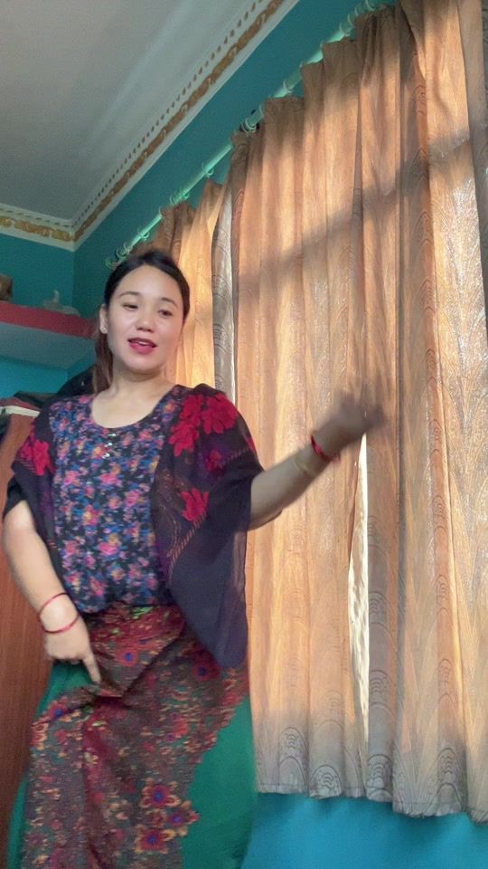 TikTok video thumbnail by rajanimagar9