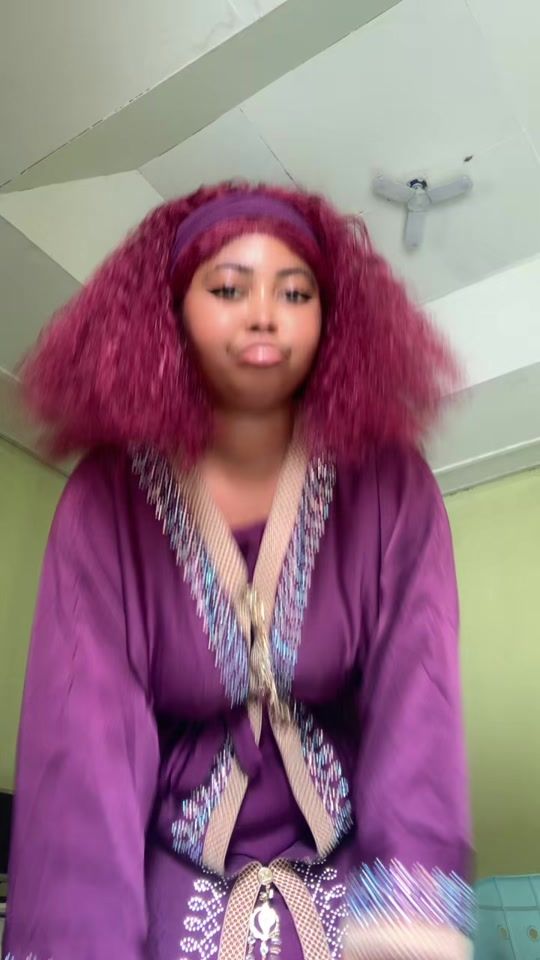 TikTok video thumbnail by eyenga35