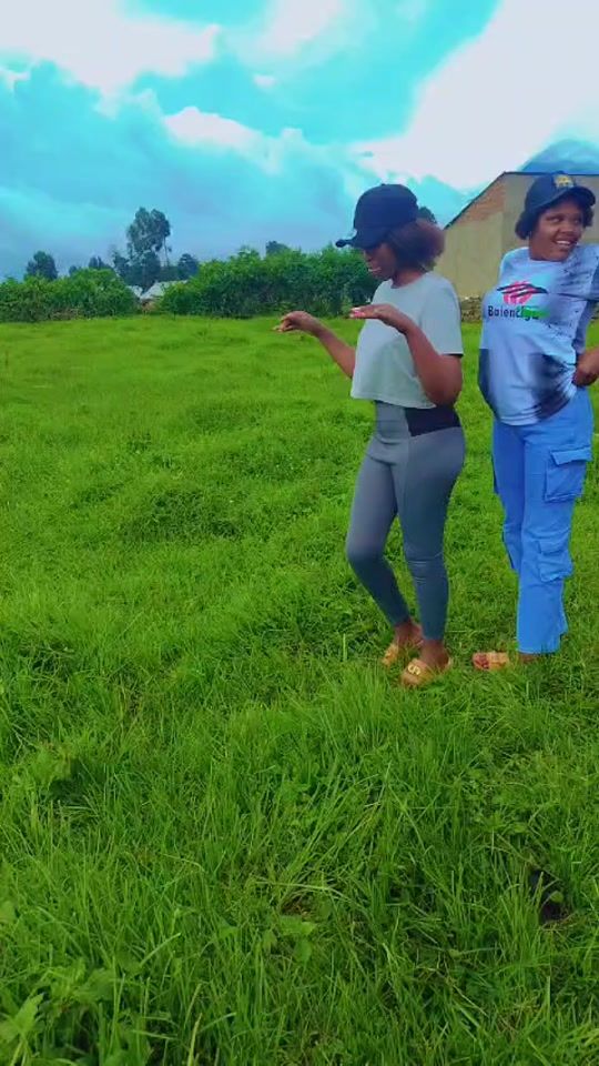 TikTok video thumbnail by drocas89