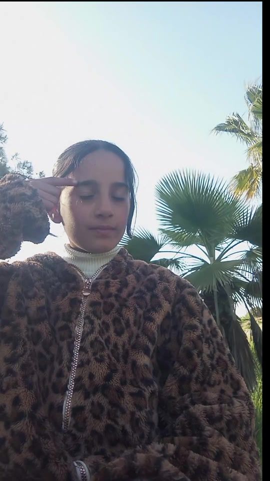 TikTok video thumbnail by abodanyal2
