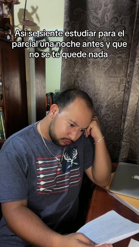 TikTok video thumbnail by hayronramirez