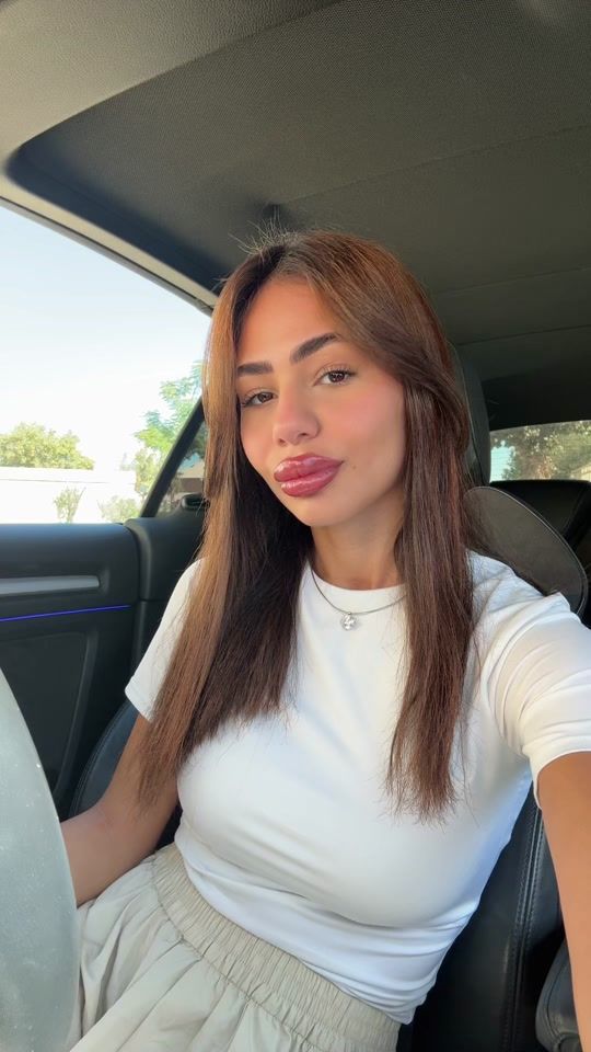 TikTok video thumbnail by agam__asulin