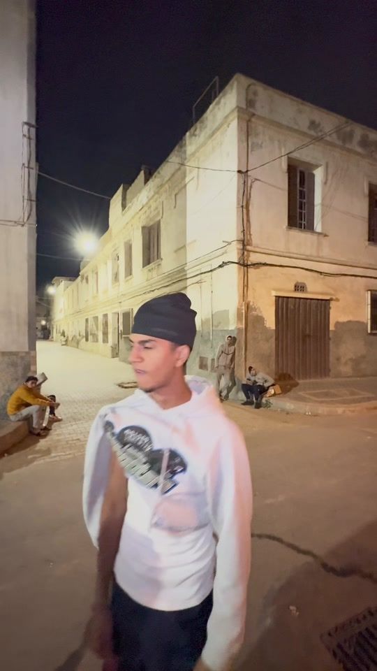 TikTok video thumbnail by y.ahyak1