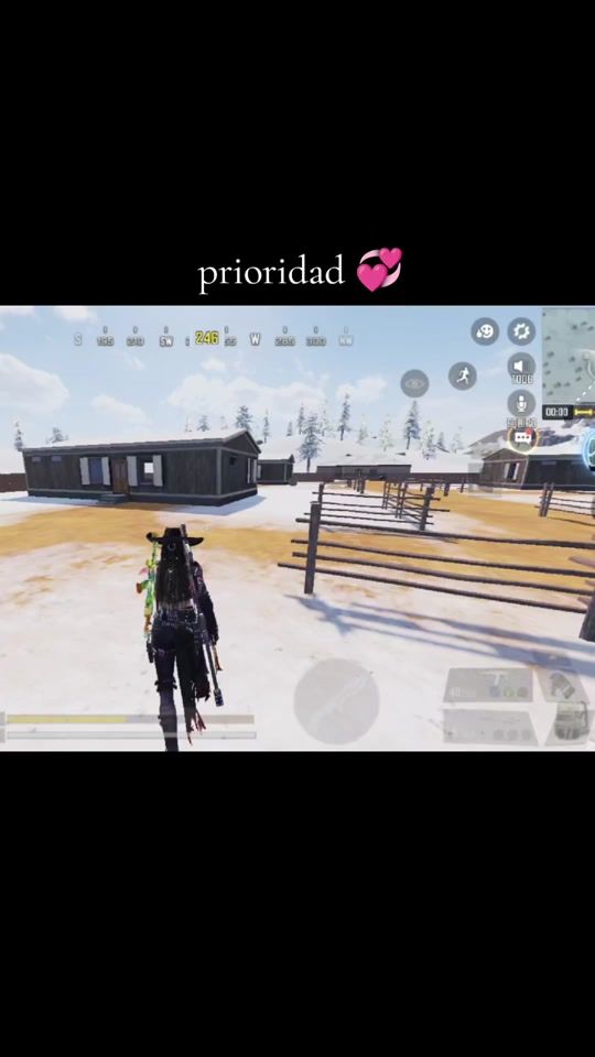 TikTok video thumbnail by chicas.cod