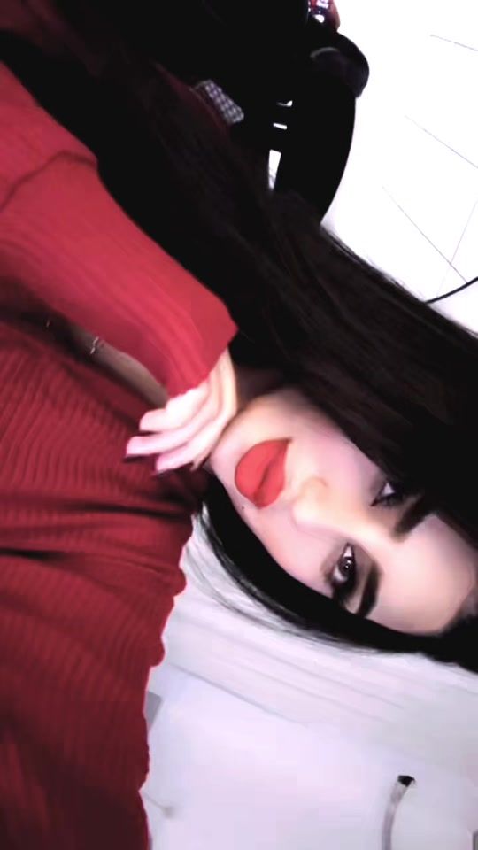 TikTok video thumbnail by naz9ll