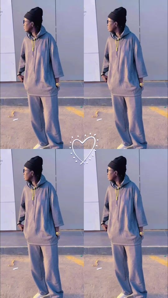 TikTok video thumbnail by sarrene94