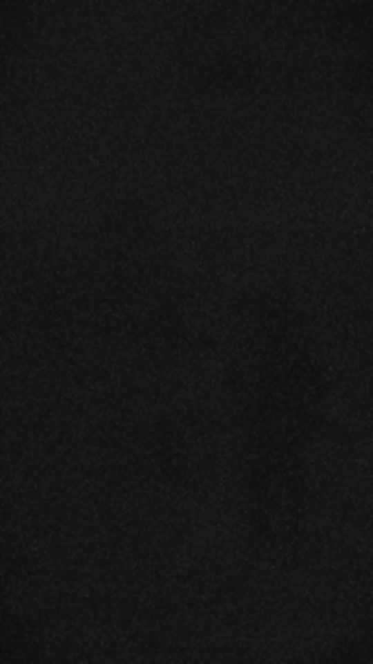 TikTok video thumbnail by juwallkerff