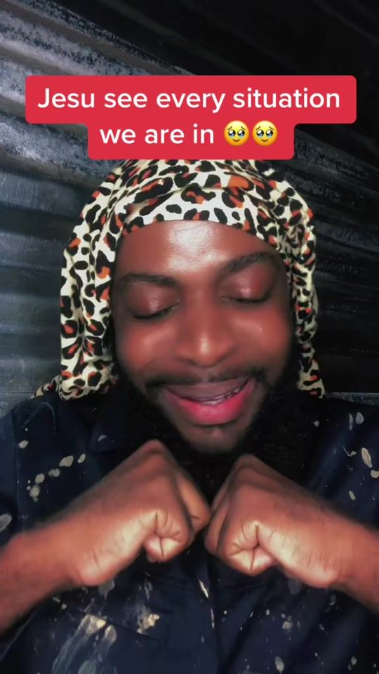 TikTok video thumbnail by jackmakola