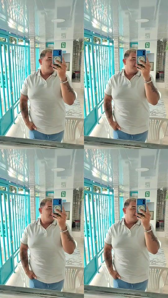 TikTok video thumbnail by rey2402rey