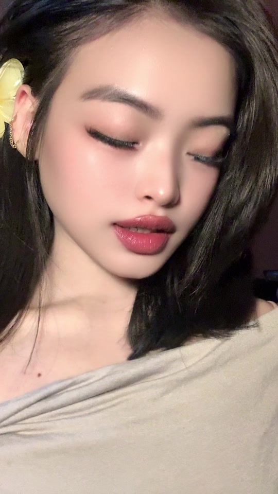 TikTok video thumbnail by the1nonlybibi_don