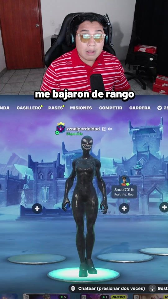 TikTok video thumbnail by zznaiper