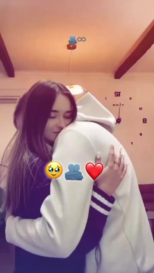 TikTok video thumbnail by queen.zidra4