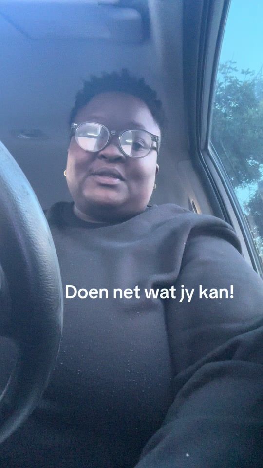 TikTok video thumbnail by gorebahe