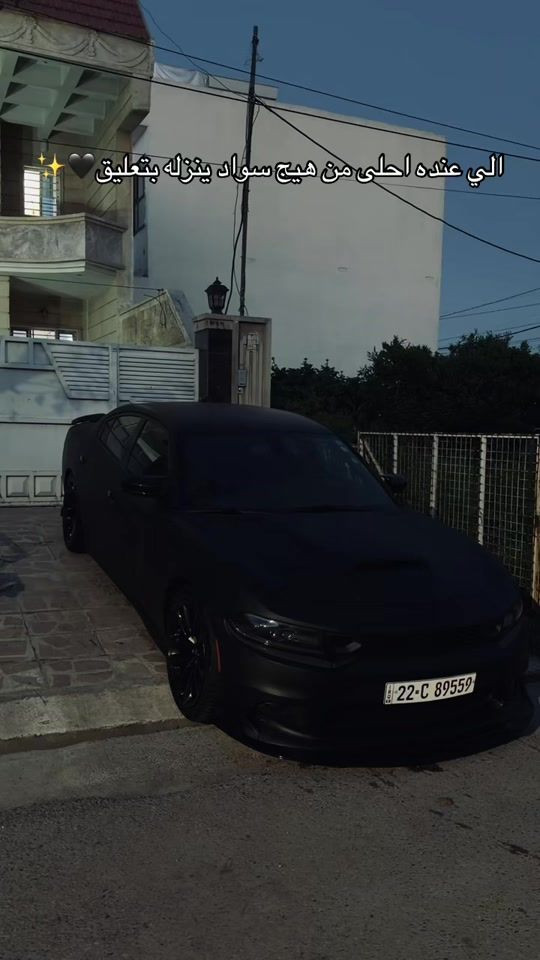 TikTok video thumbnail by _96gt1