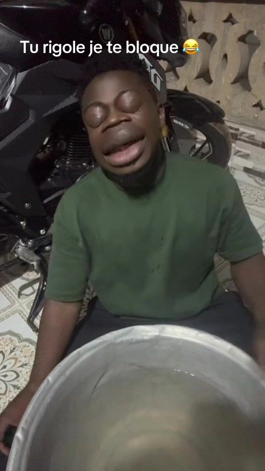 TikTok video thumbnail by kamjez5
