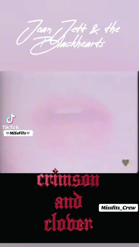 TikTok video thumbnail by missfits_crew