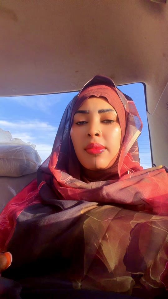 TikTok video thumbnail by khadidjaabba6