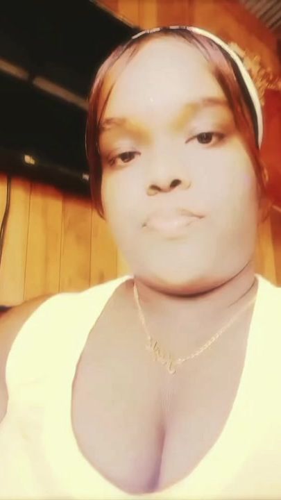 TikTok video thumbnail by https.kay21