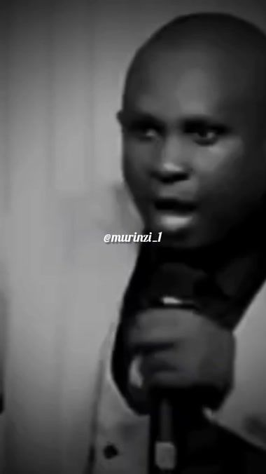 TikTok video thumbnail by murinzi_1