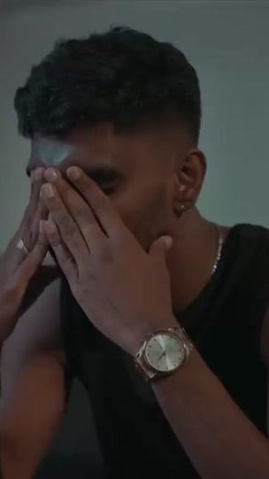 TikTok video thumbnail by _music__status_