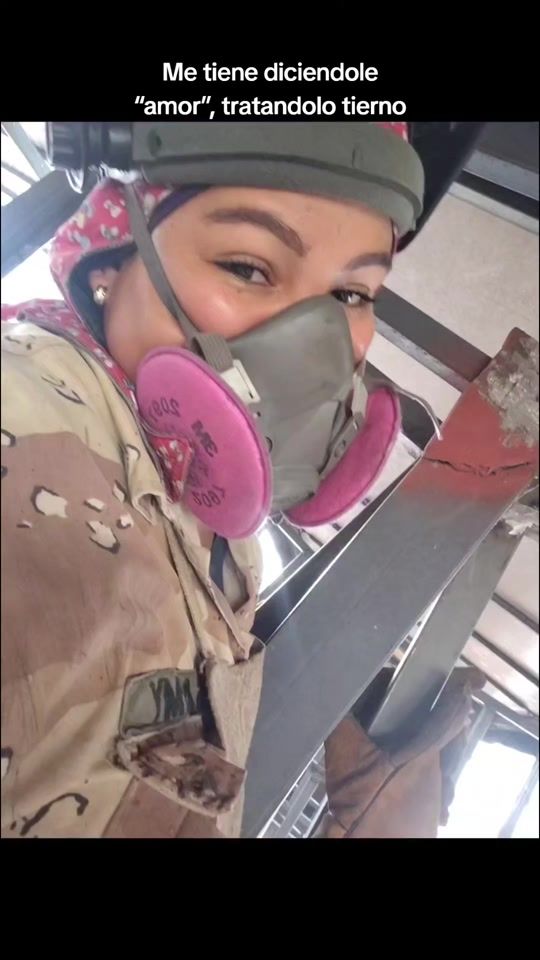 TikTok video thumbnail by roxyquiros