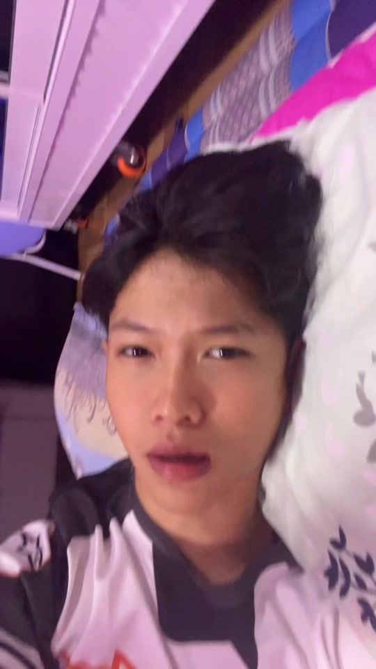 TikTok video thumbnail by hengsokleap65
