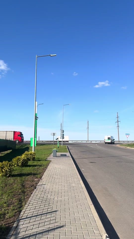 TikTok video thumbnail by dan_7ila