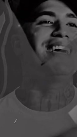 TikTok video thumbnail by mfprevias