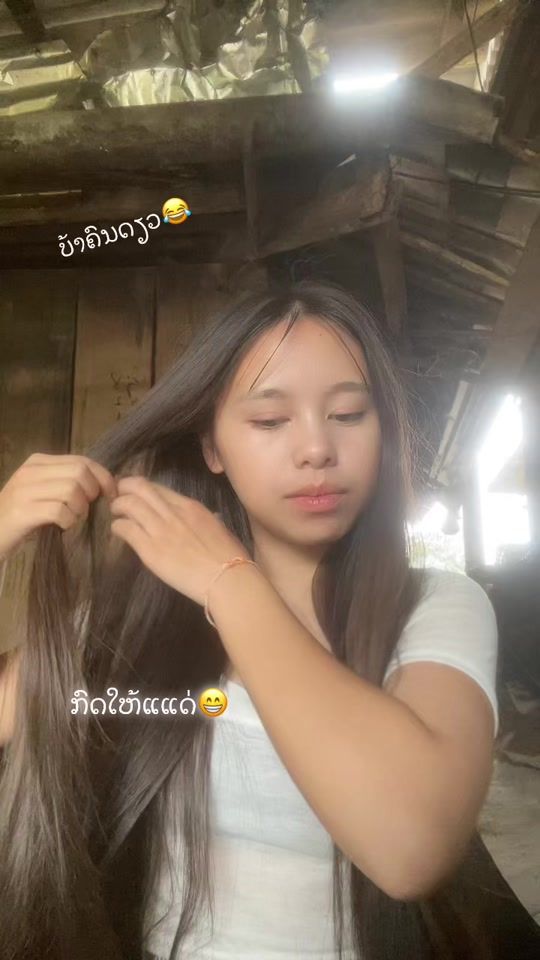 TikTok video thumbnail by koobthoj100