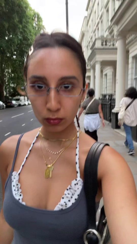 TikTok video thumbnail by grrlayal