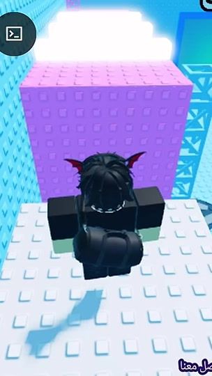 TikTok video thumbnail by agohazu