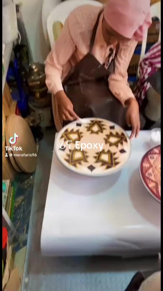 TikTok video thumbnail by teyunuri