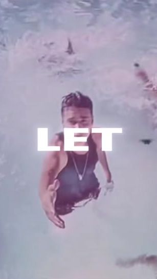 TikTok video thumbnail by kaanfx2