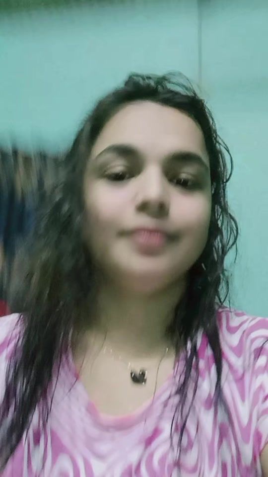 TikTok video thumbnail by tania.mimi63