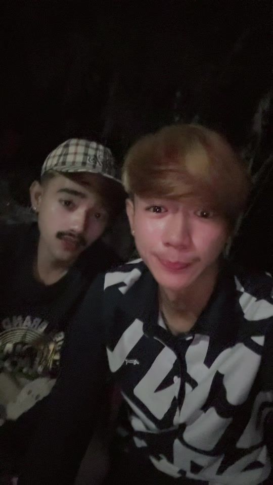 TikTok video thumbnail by ching235689