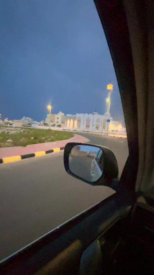 TikTok video thumbnail by imran_sho181